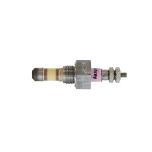 459600602 Low pressure Hydrastep electrode